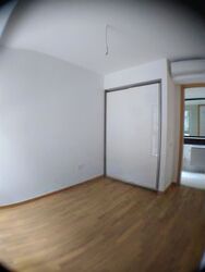 Bartley Ridge (D13), Condominium #394684751